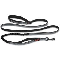 Halti All In One Dog Lead