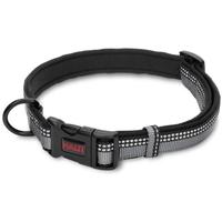 Halti Dog Collar Black