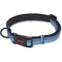 Halti Dog Collar Blue