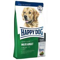 Happy Dog Supreme Fit & Well Adult Maxi - 15kg