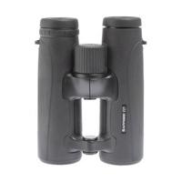 Hawke Optics Sapphir ED 8x43