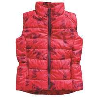 Harry Hall Cubley Gilet Jnr