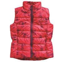 Harry Hall Cubley Gilet Jnr