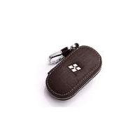 Hautton Leather Key Pouch