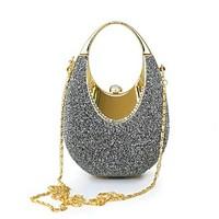 handbag Ms high-grade fashion frosted mini bag quality designer bags