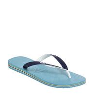 Havaianas Brasil Mix BLUE