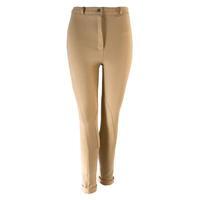 Harry Hall Chester Jodhpurs Ladies