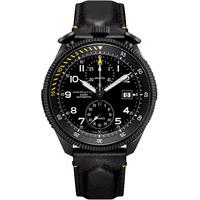 Hamilton Khaki Takeoff Limited Edition