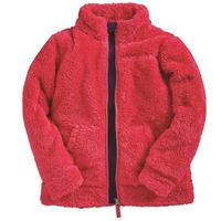 Harry Hall Embossay Junior Fleece