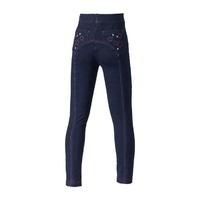 Harry Hall Star Jegging