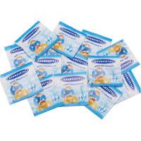 Hermestas Tablets Sachets Pk 1000