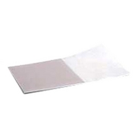 Heatsink Thermal Pads - Pack of 5