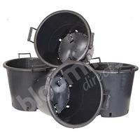 Heavy Duty 30 Litre Pots x Pack Of 4