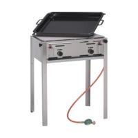 Hendi Grill Master Maxi (154717)