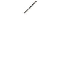 Heller 10018 2 3000 ProConcrete & Masonry Drill Bit 20 x 160 x 100...