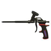 Heavy-Duty Foam Gun (Full Non Stick Body)