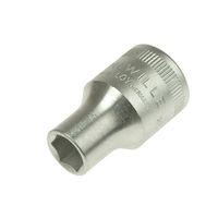 Hexagon Socket 1/2in Drive 18mm