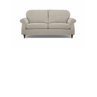 Heritage Medium Sofa