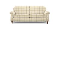 Heritage Large Sofa