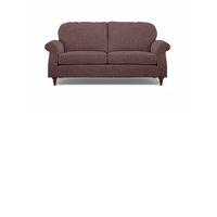 Heritage Medium Sofa