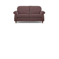 Heritage Small Sofa