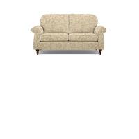 Heritage Small Sofa