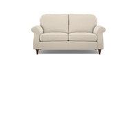 Heritage Small Sofa