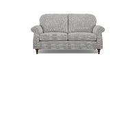 Heritage Small Sofa