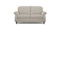 Heritage Small Sofa