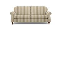 Heritage Large Sofa