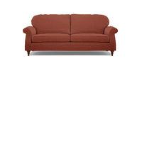 Heritage Large Sofa