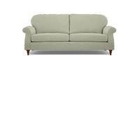 Heritage Large Sofa