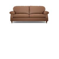 Heritage Large Sofa