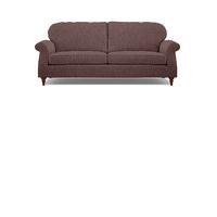 Heritage Large Sofa