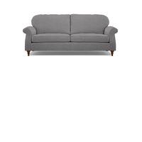 Heritage Large Sofa