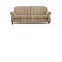 Heritage Large Sofa