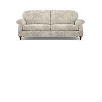 Heritage Large Sofa