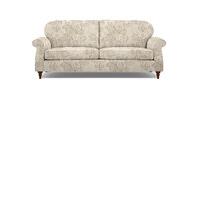 Heritage Large Sofa