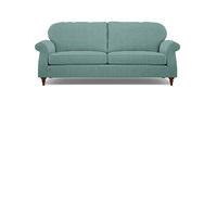 Heritage Large Sofa