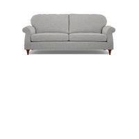 Heritage Large Sofa