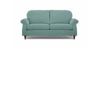 Heritage Medium Sofa