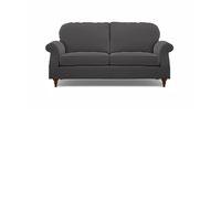 Heritage Medium Sofa