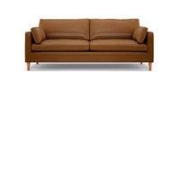 Hendrix Large Sofa