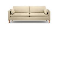 Hendrix Large Sofa