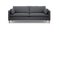 Hendrix Large Sofa