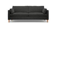 Hendrix Large Sofa