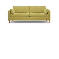 Hendrix Large Sofa