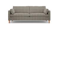 Hendrix Large Sofa