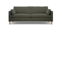 Hendrix Large Sofa