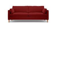 Hendrix Large Sofa